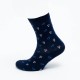 OX женски класични чорапи Ox D1