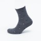 OX женски класични чорапи Ox D5
