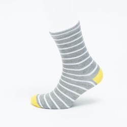 OX женски класични чорапи Ox D6