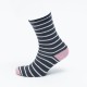 OX женски класични чорапи Ox D6
