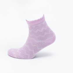 OX женски класични чорапи Ox D10