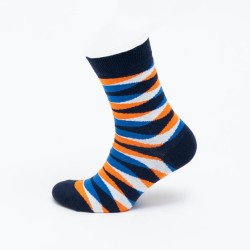 OX машки класични чорапи Ox D2