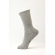 SF женски класични чорапи SPORT COLOR