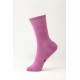 SF женски класични чорапи SPORT COLOR