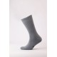 SF машки класични чорапи SPORT COLOR