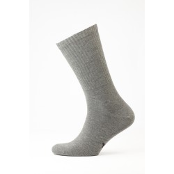 SF машки класични чорапи SPORT COLOR