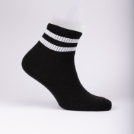 SF машки класични чорапи Comfort Sport