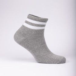 SF машки класични чорапи Comfort Sport