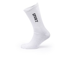 SF машки класични чорапи Sport