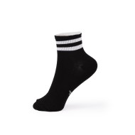 SF женски класични чорапи Sport