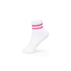 SF женски класични чорапи Sport