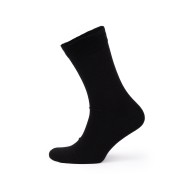 SF женски класични чорапи Medical