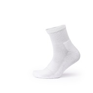 SF машки чорапи Athletic 