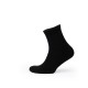 SF машки чорапи Athletic 