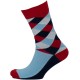 SF машки класични чорапи Happy 