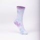 SF женски класични чорапи Sport Colors
