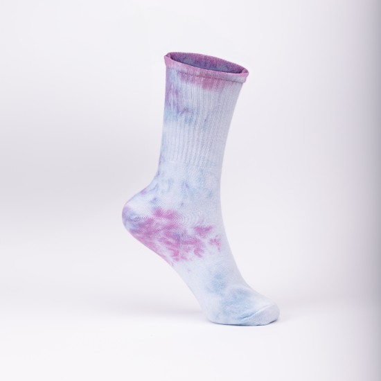 SF женски класични чорапи Sport Colors