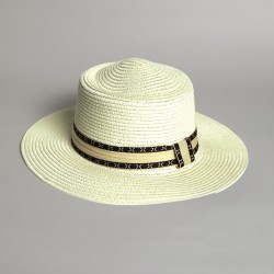 SF женски шешир за плажа 38598-5W2023