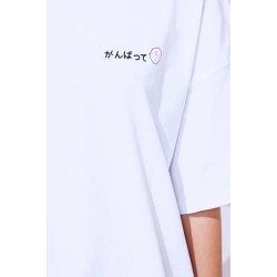 Penti женски горни пижами Anime Cool Ss