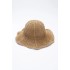 Penti женски шешир за плажа Lara Sapka