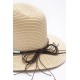 Penti женски шешир за плажа Mariana Sapka