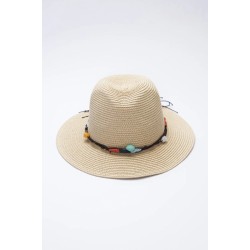 Penti женски шешир за плажа Mariana Sapka