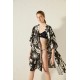 Penti женска облека за плажа Nairobi Kimono