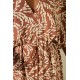 Penti женска облека за плажа Renoir Elbise