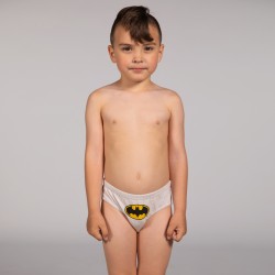 Warner Bros детски килоти Batman Boom
