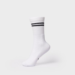 SF женски класични чорапи Super Sport Collection Z.