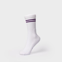 SF женски класични чорапи Super Sport Collection Z.