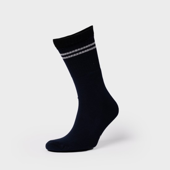 SF машки класични чорапи Super Sport Collection M.