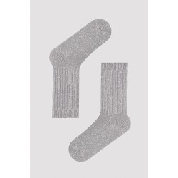 Penti женски класични чорапи DEEP LG