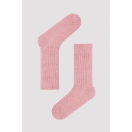 Penti женски класични чорапи PUFFY NOPE