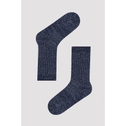 Penti женски класични чорапи SHINY DEEP N