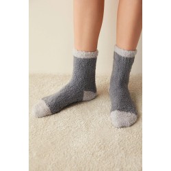 Penti женски класични чорапи SOLID SOFT DG