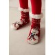 Penti женски класични чорапи U.NY SNOWMAN