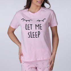 SF женски сет пижами SLEEP