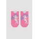 Penti женски класични чорапи G.MERMAID LOVE 2 P