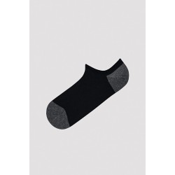Penti машки класични чорапи E.FINE STRIPE 3LU