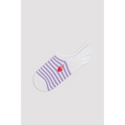 Penti женски класични чорапи FOOD LINE 3LU