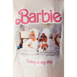 Penti женски сет пижами LIC BARBIE