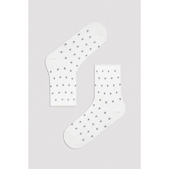 Penti женски класични чорапи MINI DIAMOND 3LU