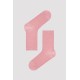 Penti женски класични чорапи SPARKLE DOTS 3LU