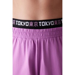 Penti женски сет пижами TOKYO SET