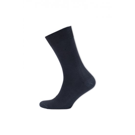 SF машки класични чорапи Ultra