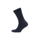 SF машки класични чорапи Ultra