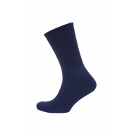 SF машки класични чорапи Medical