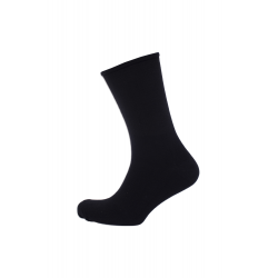 SF машки класични чорапи Medical
