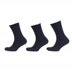 SF машки класични чорапи Klasik Offer 3/1
